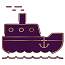 Fishing Charters