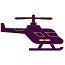 Helicopter Charters