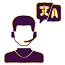 Language Tutoring